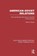 American–Soviet Relations, Peter G. Boyle - Paperback - 9781032382586