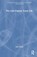The Low-Carbon Good Life, Jules Pretty - Gebonden - 9781032388175
