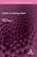 Critics on George Eliot, William Baker - Paperback - 9781032388762