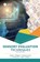 Sensory Evaluation Techniques, Gail Vance Civille ; B. Thomas Carr ; Katie E. Osdoba - Gebonden - 9781032389080