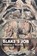 Blake's Job, Jason Wright - Paperback - 9781032389868