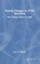 Making Changes in STEM Education, Julia M. Williams - Gebonden - 9781032392554