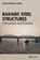 Railway Steel Structures, Vivek Bhushan Sood - Paperback - 9781032393476