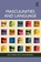 Masculinities and Language, Paul Baker ; Gavin Brookes - Paperback - 9781032393827