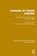 Change in Trade Unions, R. Undy ; V. Ellis ; W. E. J. McCarthy ; A. M. Halmos - Paperback - 9781032395647