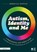 Autism, Identity and Me: A Professional and Parent Guide to Support a Positive Understanding of Autistic Identity, Rebecca Duffus - Paperback - 9781032396521
