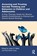 Assessing and Treating Suicidal Thinking and Behaviors in Children and Adolescents, Leslie W. (Therapy2Thrive Ruby Hill Marriage and Family Counseling Baker ; Mary Ruth (Treehouse Family Counseling Cross - Paperback - 9781032410821