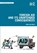 Foreign Aid and Its Unintended Consequences, Dirk-Jan Koch - Paperback - 9781032412146