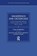 Wanderings and Crossroads, Tom Andersen - Paperback - 9781032413648