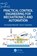 Practical Control Engineering for Mechatronics and Automation, Fernando Martell ; Irma Y. Sanchez - Paperback - 9781032413914