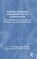 Planning, Sustainable Urbanisation and the Commonwealth, Cliff Hague ; Clive Harridge ; Bryce Julyan ; Ruiz Nik ; Ian Tant - Gebonden - 9781032414010
