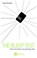 The Bleep Test, Luke Austen - Paperback - 9781032414904