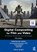 Digital Compositing for Film and Video, Steve Wright - Paperback - 9781032417998