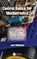 Control Basics for Mechatronics, John Billingsley - Gebonden - 9781032425573