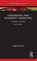Fundraising and Nonprofit Marketing, Roger Bennett - Gebonden - 9781032428093