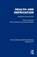 Health and Deprivation, Peter Townsend ; Peter Phillimore ; Alastair Beattie - Paperback - 9781032437996