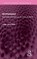 Northampton, Linda Levy Peck - Gebonden - 9781032440958