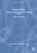 Event Studies, Donald Getz ; Stephen J. Page - Gebonden - 9781032448633