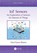 IoT Sensors, Vinod Kumar (CSIR-Central Electronics Engineering Research Institute Khanna - Paperback - 9781032449029
