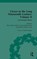 Circus and Sideshow in the Long Nineteenth Century: A Documentary History, Betsy Golden Kellem ; Jenny Leigh Dupuis ; Jennifer Lemmer Posey - Gebonden - 9781032454924