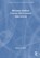 Discourse Analysis, Rodney H. Jones - Gebonden - 9781032455297