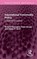 International Commodity Policy, Roland Herrmann ; Kees Burger ; Hidde P. Smit - Gebonden - 9781032459042