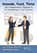 Innovate, Fund, Thrive, DENAULT,  Jean-Francois ; Tramoy, Philippe - Paperback - 9781032465005