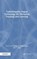Transformative Digital Technology for Disruptive Teaching and Learning, P Kaliraj ; G Singaravelu ; T Devi - Gebonden - 9781032467191