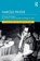 Harold Pinter, Graham (University of Birmingham Saunders - Paperback - 9781032468174
