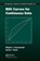 ROC Curves for Continuous Data, Wojtek J. Krzanowski ; David J. Hand - Paperback - 9781032477732