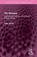 The Baroque, Peter N. Skrine - Gebonden - 9781032485812