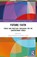 Future Faith, Graeme Smith ; Andrew Todd - Paperback - 9781032485867