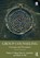 Group Counseling, Robert C. (University of North Texas Berg ; Garry L. (University of North Texas Landreth ; Kevin A. (Texas State University Fall - Paperback - 9781032494937