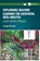 Explainable Machine Learning for Geospatial Data Analysis, Courage (AI.Geolabs Kamusoko - Paperback - 9781032503813