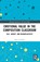 Emotional Value in the Composition Classroom, Ryan (University of New Haven Crawford - Paperback - 9781032513553