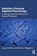 Solution-Focused Applied Psychology, Louis Cauffman ; Mathieu Weggeman - Paperback - 9781032519272