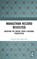 Mahasthan Record Revisited, Susmita Basu Majumdar - Gebonden - 9781032520698