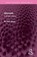 Denmark, W Glyn Jones - Gebonden - 9781032526614