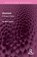 Denmark, W Glyn Jones - Paperback - 9781032526775