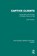 Captive Clients, June Thoburn - Paperback - 9781032530383
