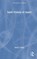 Saint Francis of Assisi, Jacques Le Goff - Gebonden - 9781032534022