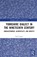 Yorkshire Dialect in the Nineteenth Century, Paul Cooper - Gebonden - 9781032534800