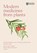 Modern Medicines from Plants, Henry Oakeley - Paperback - 9781032536170