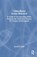 Video-Based Action Research, Kimberly Lebak - Gebonden - 9781032539973