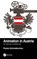 Animation in Austria, Florian Schmidlechner - Paperback - 9781032541648