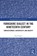 Yorkshire Dialect in the Nineteenth Century, Paul Cooper - Paperback - 9781032544489