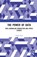 The Power of Data, ZHANG Chao - Gebonden - 9781032546834