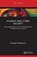 Humans and Cyber Security, Amanda Widdowson - Paperback - 9781032548319