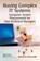 Buying Complex IT Systems, Matthew Reynolds - Paperback - 9781032548487