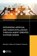 Integrating Artificial and Human Intelligence through Agent Oriented Systems Design, Michael E. Miller ; Christina F. Rusnock - Paperback - 9781032549361